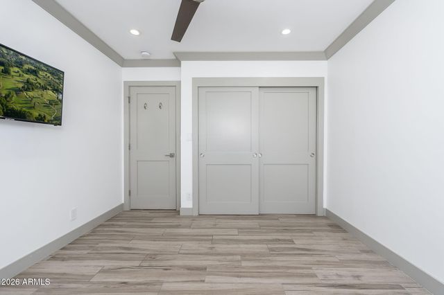 2537 N 69TH Place, Scottsdale, AZ 85257