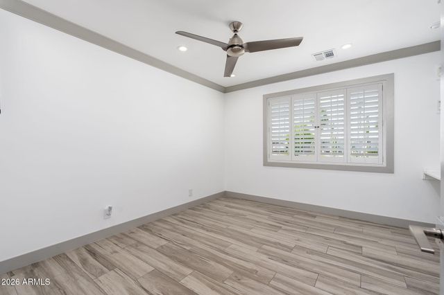 2537 N 69TH Place, Scottsdale, AZ 85257