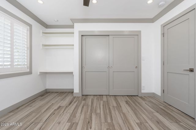 2537 N 69TH Place, Scottsdale, AZ 85257