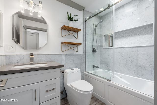 2537 N 69TH Place, Scottsdale, AZ 85257