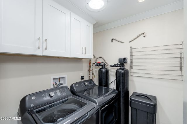 2537 N 69TH Place, Scottsdale, AZ 85257