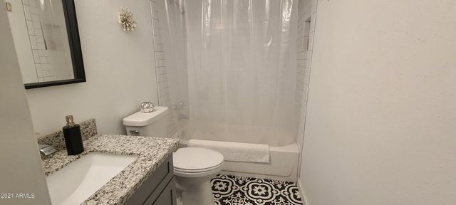 1320 E Bethany Home Road Unit 62, Phoenix, AZ 85014