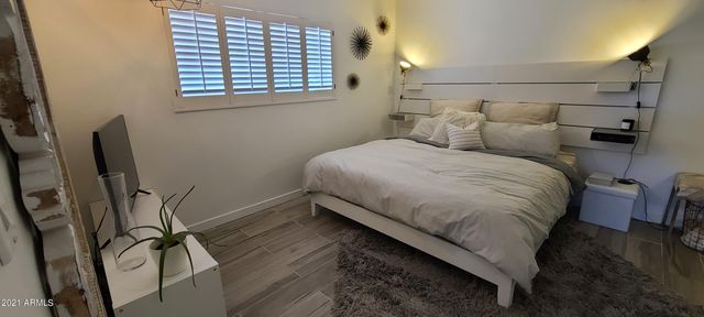 1320 E Bethany Home Road Unit 62, Phoenix, AZ 85014