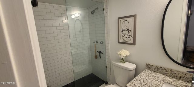 1320 E Bethany Home Road Unit 62, Phoenix, AZ 85014