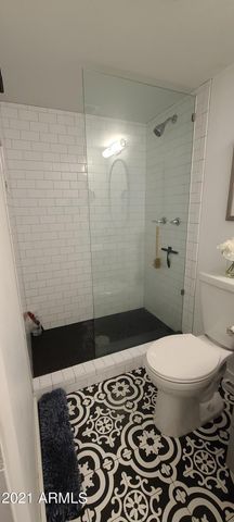 1320 E Bethany Home Road Unit 62, Phoenix, AZ 85014