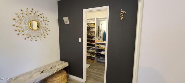 1320 E Bethany Home Road Unit 62, Phoenix, AZ 85014