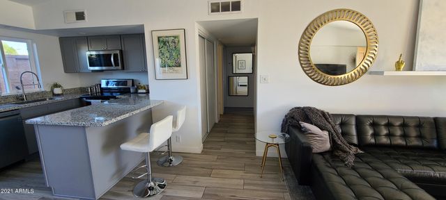 1320 E Bethany Home Road Unit 62, Phoenix, AZ 85014