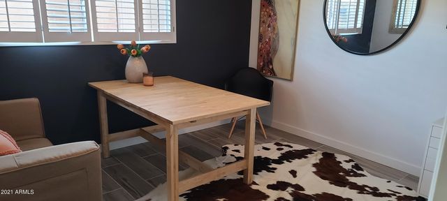 1320 E Bethany Home Road Unit 62, Phoenix, AZ 85014