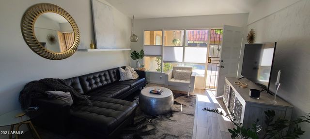 1320 E Bethany Home Road Unit 62, Phoenix, AZ 85014