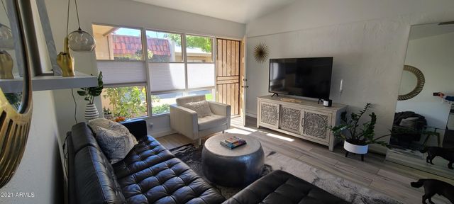 1320 E Bethany Home Road Unit 62, Phoenix, AZ 85014