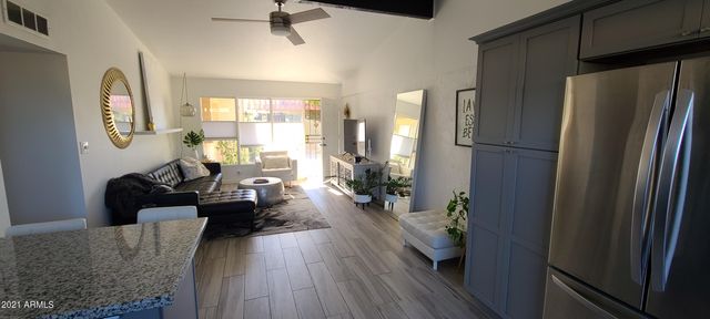 1320 E Bethany Home Road Unit 62, Phoenix, AZ 85014