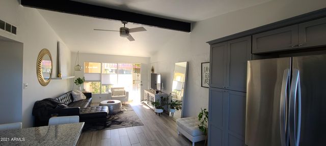 1320 E Bethany Home Road Unit 62, Phoenix, AZ 85014