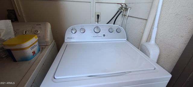 1320 E Bethany Home Road Unit 62, Phoenix, AZ 85014