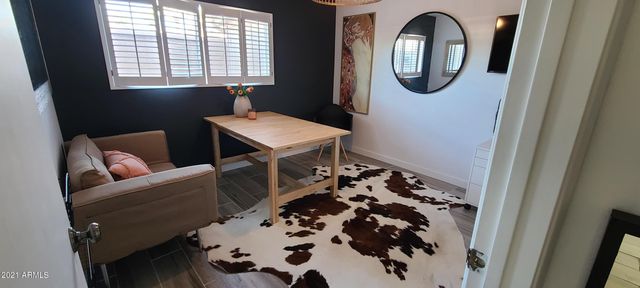 1320 E Bethany Home Road Unit 62, Phoenix, AZ 85014