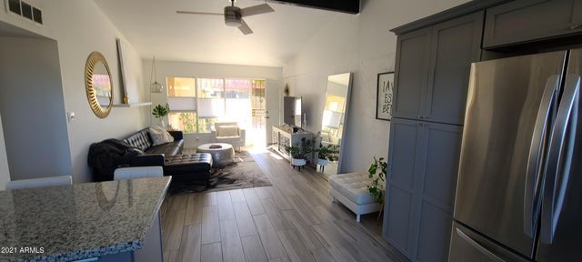 1320 E Bethany Home Road Unit 62, Phoenix, AZ 85014