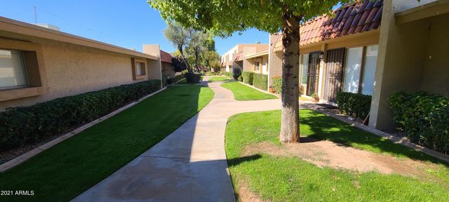 1320 E Bethany Home Road Unit 62, Phoenix, AZ 85014