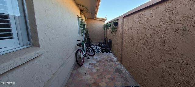 1320 E Bethany Home Road Unit 62, Phoenix, AZ 85014