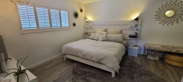 1320 E Bethany Home Road Unit 62, Phoenix, AZ 85014