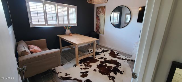 1320 E Bethany Home Road Unit 62, Phoenix, AZ 85014