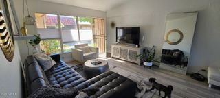 1320 E Bethany Home Road Unit 62, Phoenix, AZ 85014