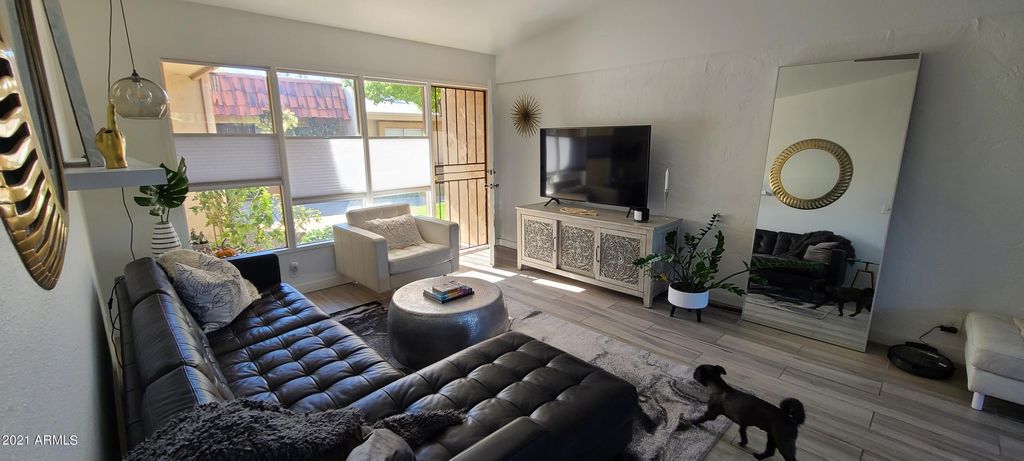 1320 E Bethany Home Road Unit 62, Phoenix, AZ 85014