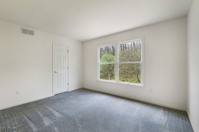 59 PETERSBURG RD., Independence Twp., NJ 07840