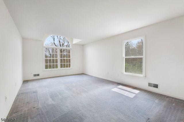 59 PETERSBURG RD., Independence Twp., NJ 07840