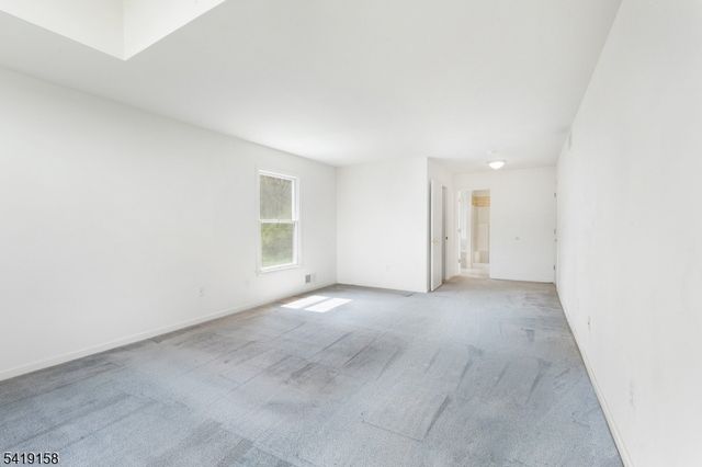 59 PETERSBURG RD., Independence Twp., NJ 07840