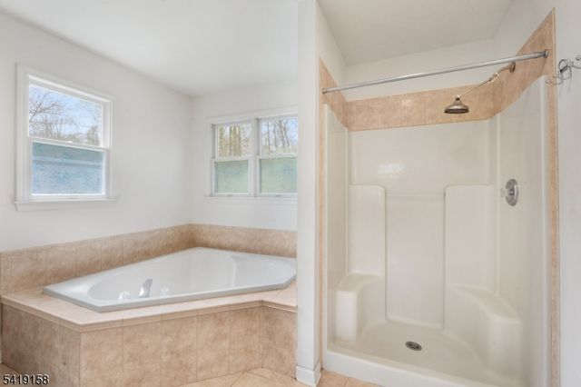 59 PETERSBURG RD., Independence Twp., NJ 07840