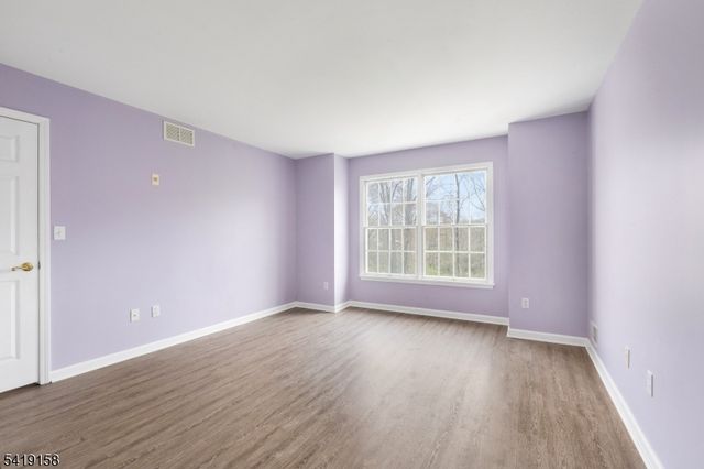 59 PETERSBURG RD., Independence Twp., NJ 07840