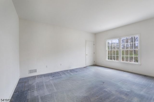 59 PETERSBURG RD., Independence Twp., NJ 07840