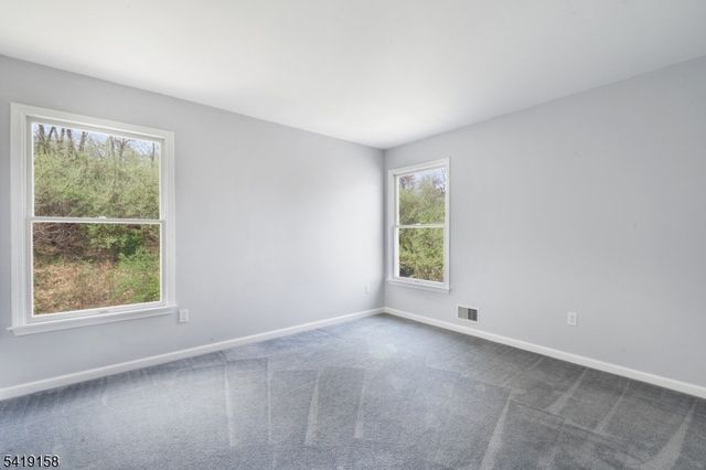 59 PETERSBURG RD., Independence Twp., NJ 07840