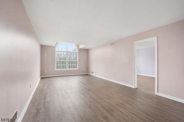 59 PETERSBURG RD., Independence Twp., NJ 07840