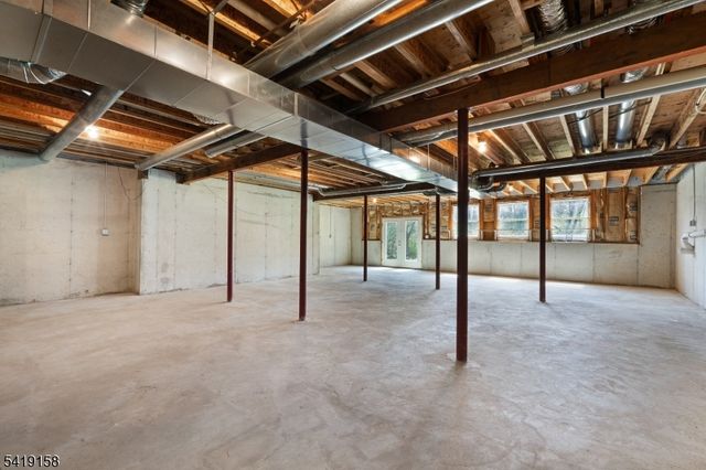 59 PETERSBURG RD., Independence Twp., NJ 07840