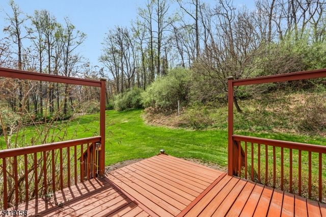 59 PETERSBURG RD., Independence Twp., NJ 07840