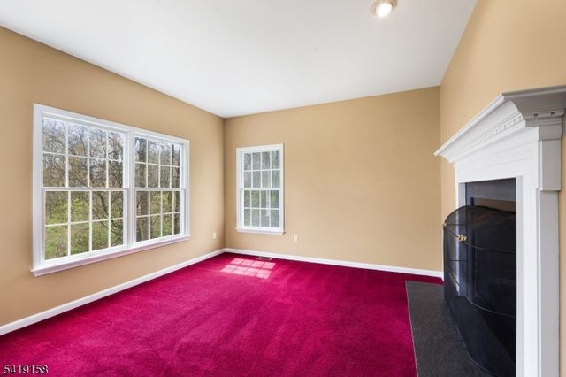 59 PETERSBURG RD., Independence Twp., NJ 07840