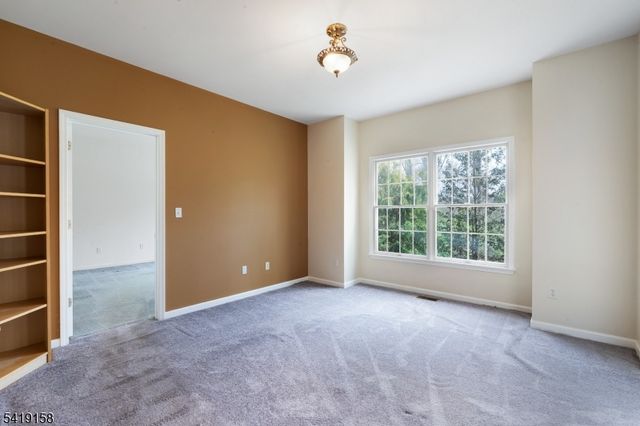 59 PETERSBURG RD., Independence Twp., NJ 07840