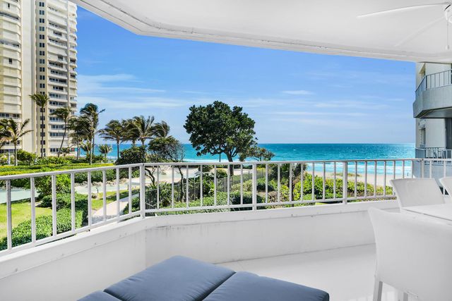 550 S Ocean Boulevard 305, Boca Raton, FL 33432