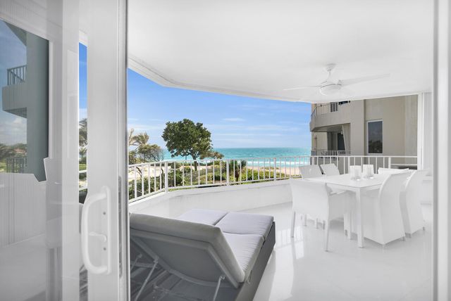 550 S Ocean Boulevard 305, Boca Raton, FL 33432