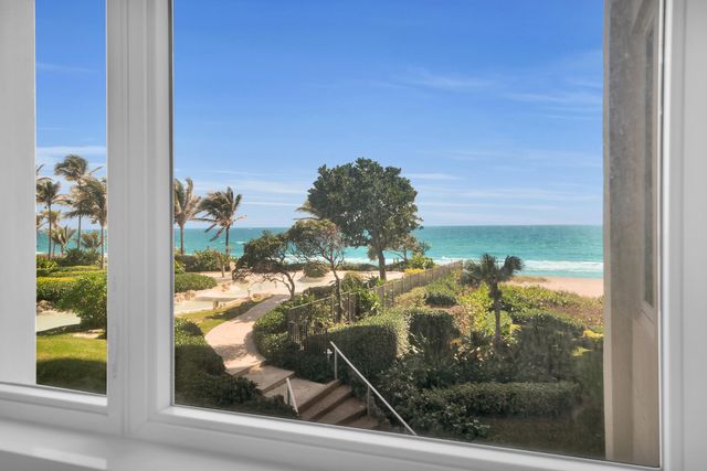 550 S Ocean Boulevard 305, Boca Raton, FL 33432