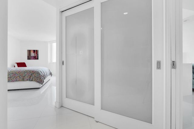 550 S Ocean Boulevard 305, Boca Raton, FL 33432