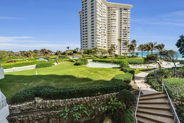 550 S Ocean Boulevard 305, Boca Raton, FL 33432