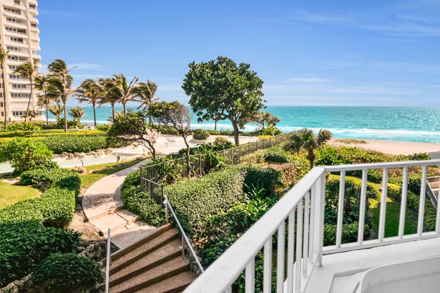 550 S Ocean Boulevard 305, Boca Raton, FL 33432