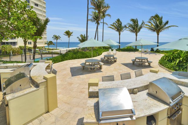 550 S Ocean Boulevard 305, Boca Raton, FL 33432