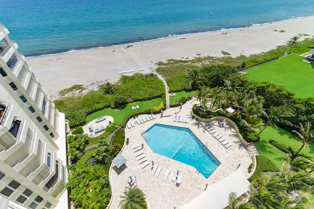 550 S Ocean Boulevard 305, Boca Raton, FL 33432