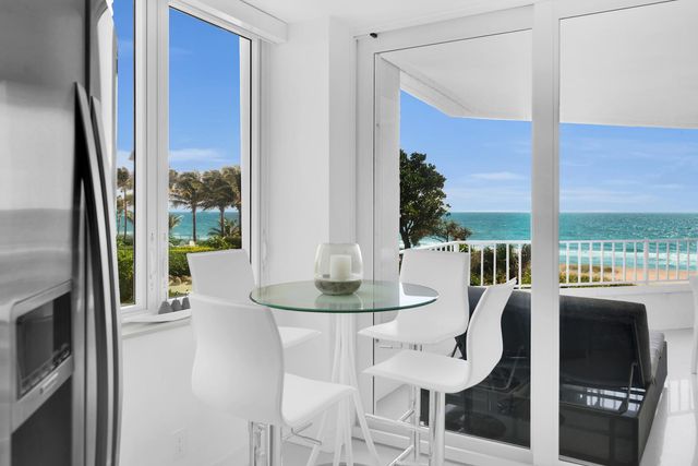 550 S Ocean Boulevard 305, Boca Raton, FL 33432