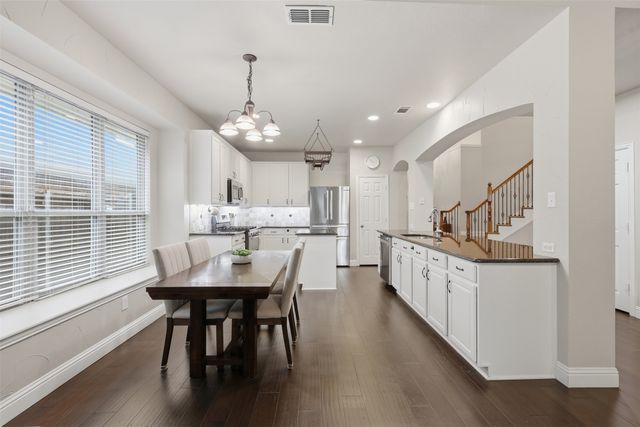 6974 Shoreview, Grand Prairie, TX 75054