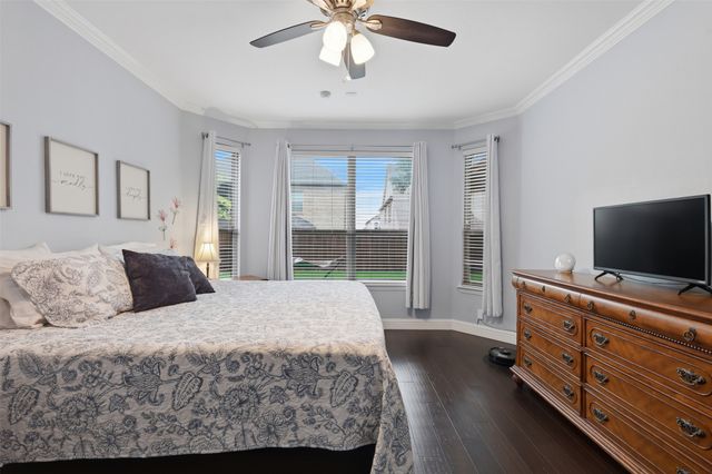 6974 Shoreview, Grand Prairie, TX 75054