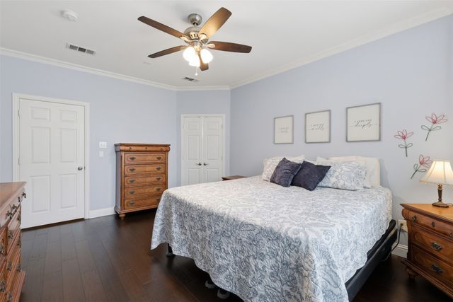 6974 Shoreview, Grand Prairie, TX 75054