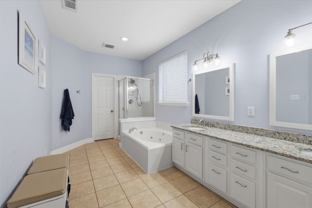 6974 Shoreview, Grand Prairie, TX 75054